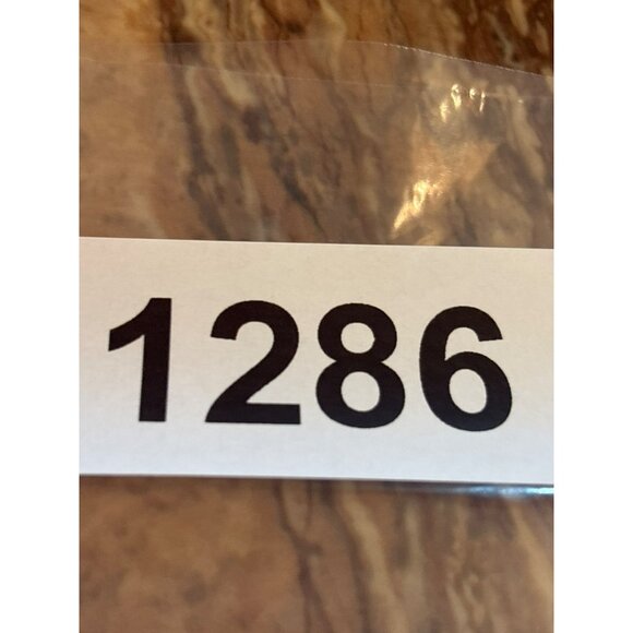 Topshop Womens Black Blazer US Size 6 Oversized Lined Shoulder Pads - Picture 5 of 5